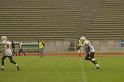 Les Corsaires Evry vs Les Gaulois de Sannois 547